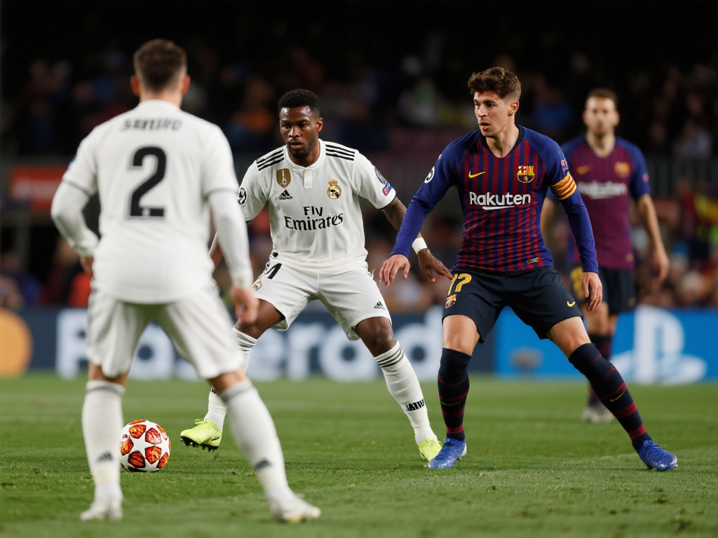 让普通市民 让普通市民