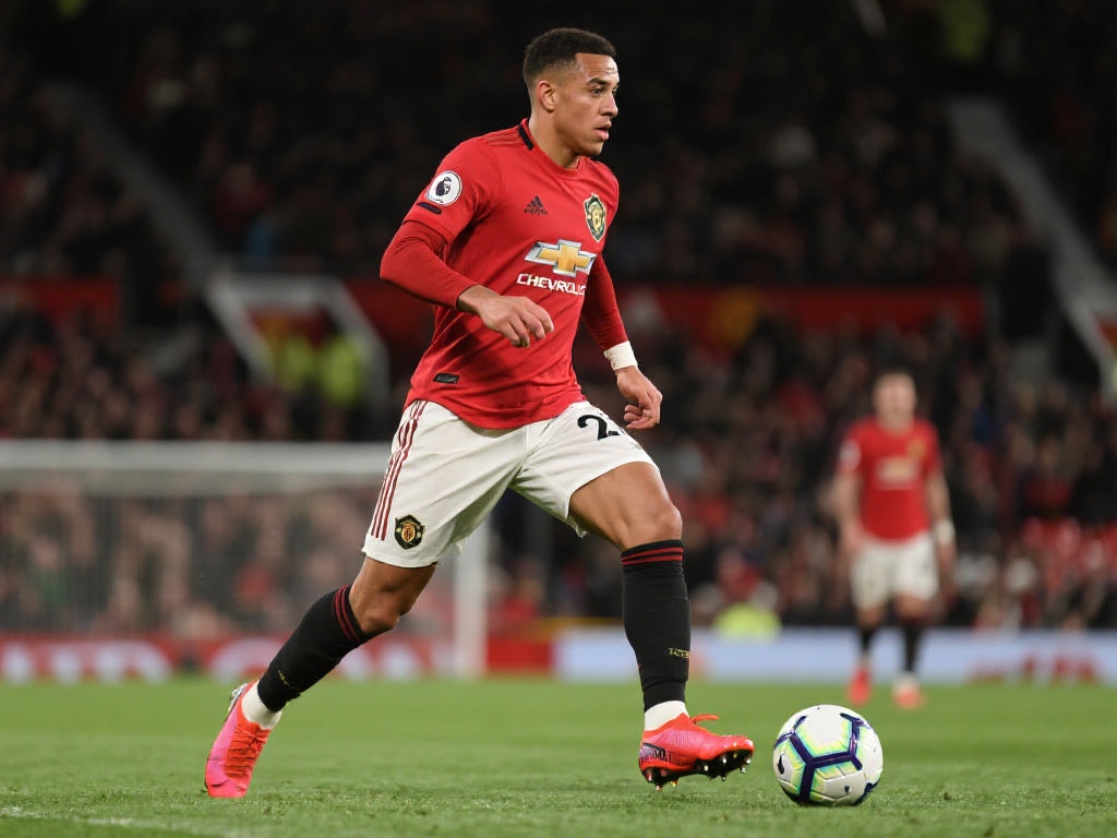 事新名片的 事新名片的