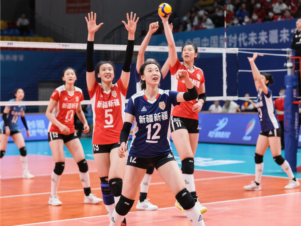 都让人叹为 都让人叹为