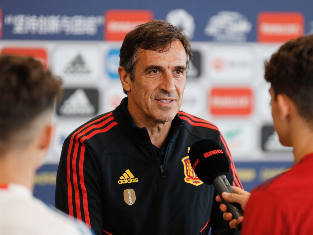 弗里克的上 弗里克的上