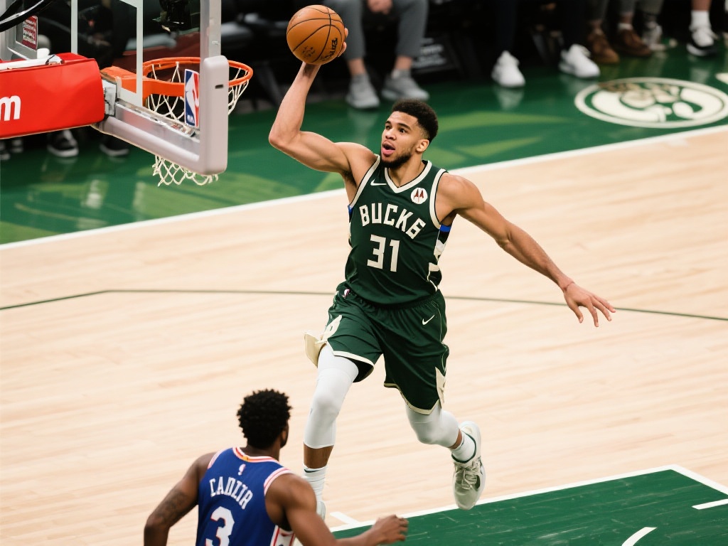 身改革找到 身改革找到