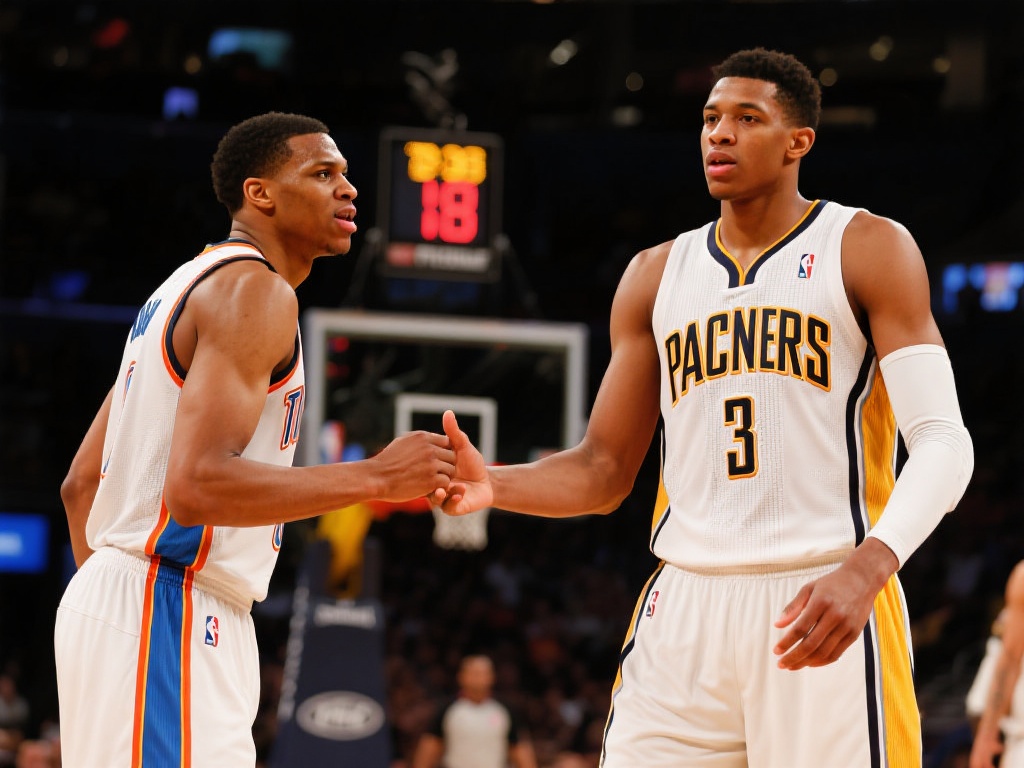 探讨其背后 探讨其背后