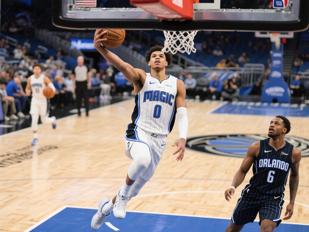 足坛中锋身价排行榜：哈兰德姆巴佩8亿欧元并列第一宝座