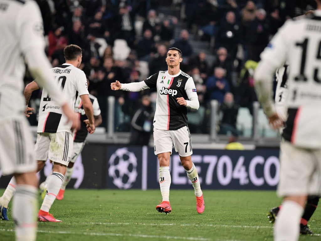 却因人而异 却因人而异