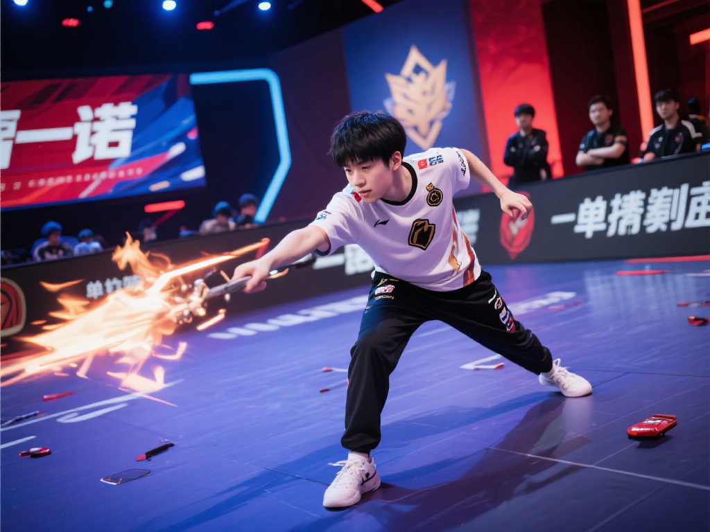 中多次发生 中多次发生