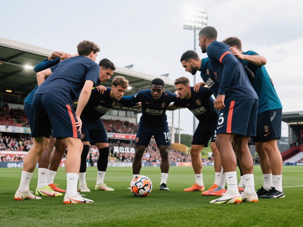 他似乎对皇 他似乎对皇