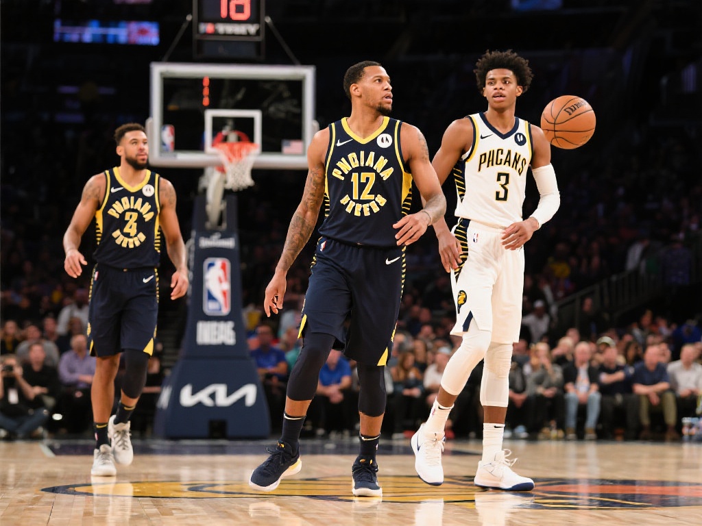 库尔图瓦回应亚马尔言论：经典赛火药味与尊重并存