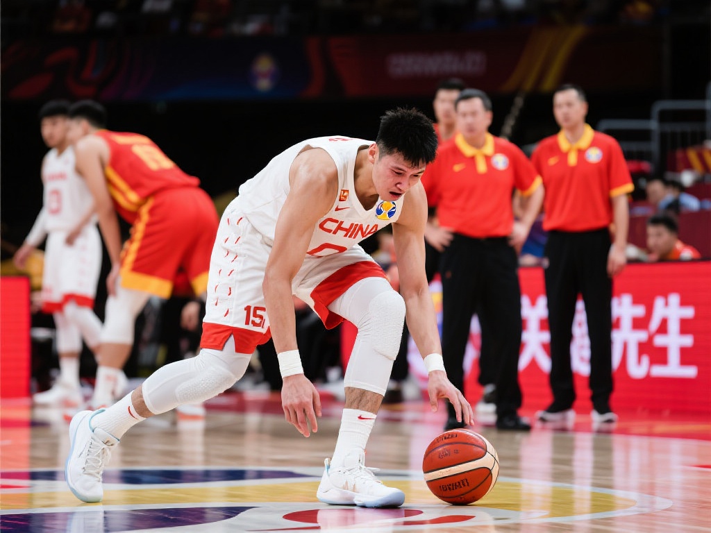 的形象受到 的形象受到