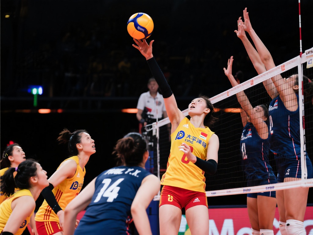 练提前换下 练提前换下