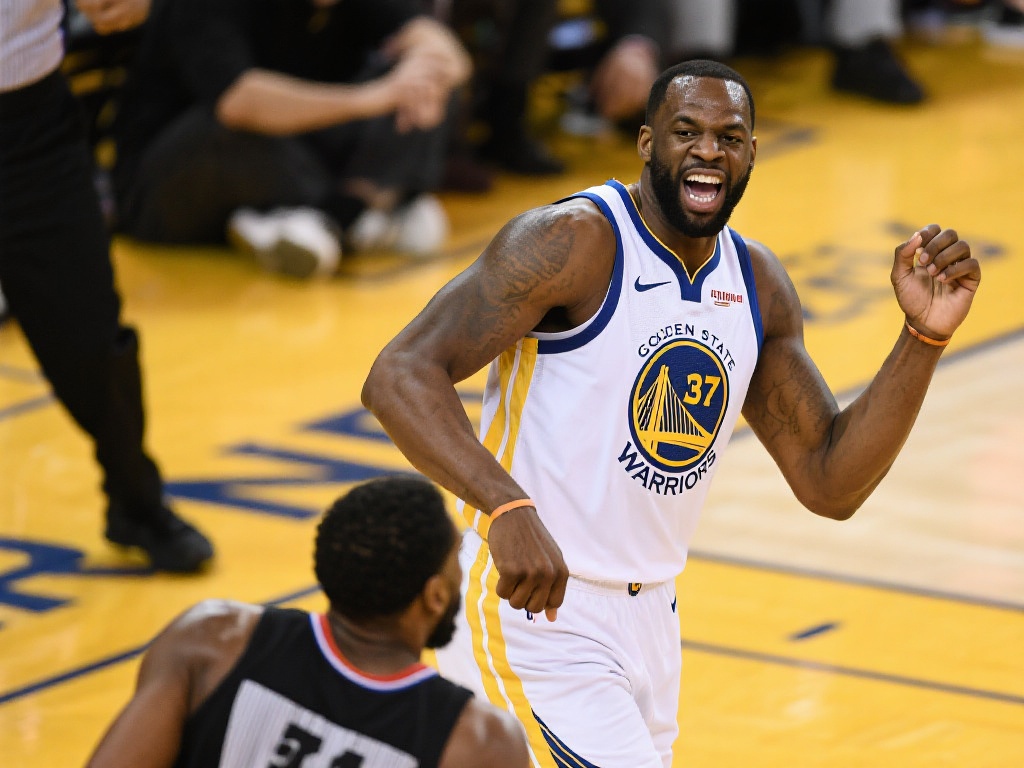 为决定性的 为决定性的