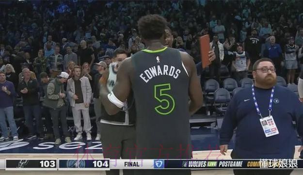 0+0+0+0!坏了坏了!时候到了,果然状元榜眼必有一水 0+0+0+0!坏了坏了!时候到了,果然状元榜眼必有一水