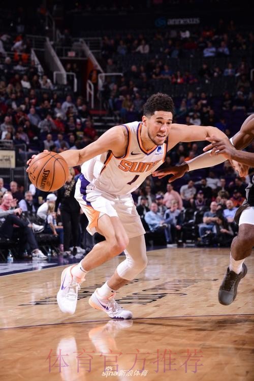 常规赛:国王4-3油人 集锦 常规赛:国王4-3油人 集锦