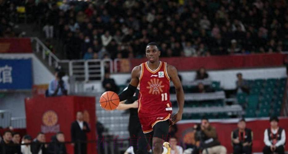 CBA一夜两大疯狂大逆转!广东克星14分逆袭翻盘:山西死里逃生? CBA一夜两大疯狂大逆转!广东克星14分逆袭翻盘:山西死里逃生?